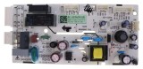 LOGIC BOARD K2114541 pentru frigider HISENSE