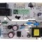 LOGIC BOARD K2114541 pentru frigider HISENSE