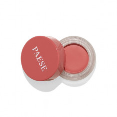 Fard de obraz/ Blush cremos Paese Blush Kissed, 4g - 01 Blush Kissed