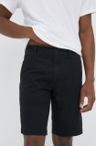 Levi&#039;s pantaloni scurți XX CHINO SHORTS II 17202.0003