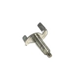 Arbore de transmisie pentru robot de bucătărie De'Longhi KW714132 Original