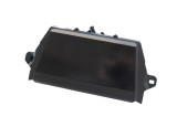 Ceas de bord CITRO&Euml;N C4 III BA_, BB_, BC_ 2022 OEM: 9847316880 21264605