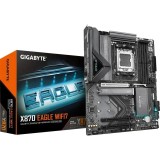 Cumpara ieftin Placa de Baza GIGABYTE X870 EAGLE WIFI7 AM5