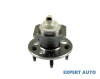 Rulment butuc roata spate Opel Sintra (1996-1999)[APV] #1, Array