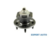Rulment roata spate Chevrolet Trans Sport (1996-2005) #1, Array