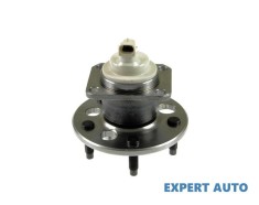 Rulment butuc roata spate Chevrolet Lumina (1997-&gt;) #1