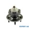Rulment butuc roata spate Opel Sintra (1996-1999)[APV] #1
