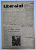 ZIAR LIBERALUL ANUL I NR.26 10 MARTIE 1946