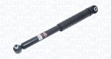 MAGNETI MARELLI 356215070000 amortizor