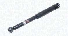 MAGNETI MARELLI 356215070000 amortizor