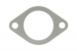 Suction manifold gasket fits: JOHN DEERE fits: JOHN DEERE 5080R, ENGITECH