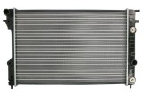 Radiator, racire motor OPEL OMEGA B combi (V94) (1994 - 2003) THERMOTEC D7X010TT
