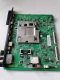 Main Board BN41-02635B BN94-13275V Din Samsung UE55NU7172U Ecran CY-NN055HGHV3H HGH = CSOT China Star Optoelectronics Technology
