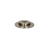 Disc frana VOLVO V40 hatchback BREMBO 08997510