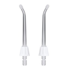 SET 2 CAPETE DELICAT IRIGATOR BUCAL TEESA EuroGoods Quality