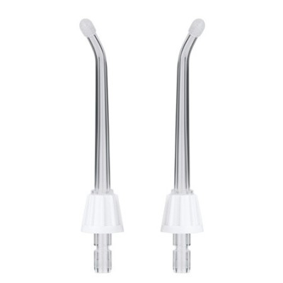 SET 2 CAPETE DELICAT IRIGATOR BUCAL TEESA EuroGoods Quality foto