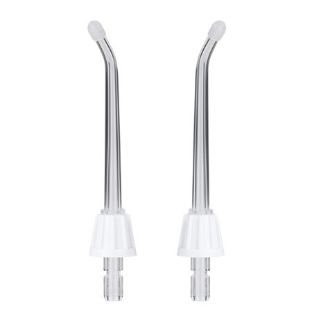 SET 2 CAPETE DELICAT IRIGATOR BUCAL TEESA EuroGoods Quality