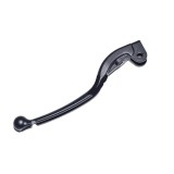 Cumpara ieftin Maneta ambreiaj moto CF Moto