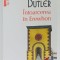INTOARCEREA IN EREWHON de SAMUEL BUTLER , 2021