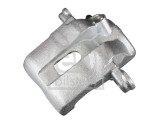 FEBI BILSTEIN 178178 Etrier frana