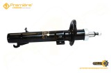 Amortizor Fata Dr. 141286 SA.323
