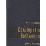 Cardiopatia ischemica (certitudini, limite, controverse)