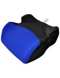 Sezut Junior 22-36 kg CAR FACE