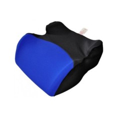Inaltator Scaun Auto pentru Copii 22-36 kg CAR FACE