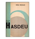 Mihai Dragan - B.P. Hasdeu - 118788