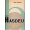 Mihai Dragan - B.P. Hasdeu - 118788