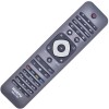 RM-L1128 Telecomanda pentru LCD/LED PHILIPS, Oem