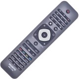 RM-L1128 Telecomanda pentru LCD/LED PHILIPS, Oem