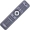 RM-L1128 Telecomanda pentru LCD/LED PHILIPS