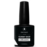 Gummy Base Ceramic, 10ml, ENII NAILS