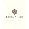Leonardo - Daniel Arasse, Carte in Maghiara, Hardcover, 420pg, 2016. Leonardo da Vinci: arta, filozofie si viata