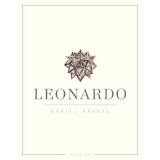 Leonardo - Daniel Arasse