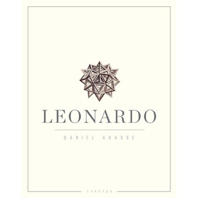 Leonardo - Daniel Arasse foto