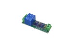 Cumpara ieftin Releu 1 canal 12V Bluetooth, control wireless prin telefon OKY3036-1CH