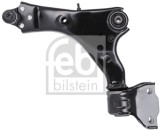 FEBI BILSTEIN 181823 Brat, suspensie roata