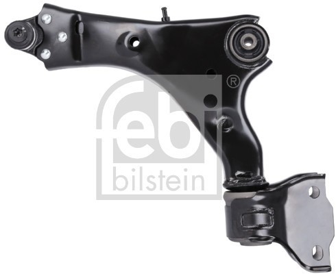 FEBI BILSTEIN 181823 Brat, suspensie roata