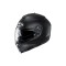 MBS Casca HJC C70N Solid, Negru mat S, Cod Produs: HJC184370S