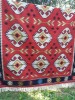 Covor lana traditional 325x200