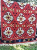 covor lana traditional 325x200