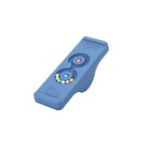 Placa de Balans 2-in-1 inSPORTline Grodino FitLine Training