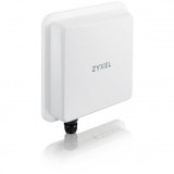 Router NR7102 5G NR Outdoor 5G NR tech/4G, Zyxel