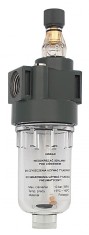 Filtru de ulei pentru aer comprimat filet interior 1/4" ADLER MA0173.3