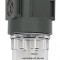Filtru de ulei pentru aer comprimat filet interior 1/4&quot; ADLER MA0173.3