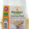 Quinoa Alba Bio Primeal 250gr Cod: 7081
