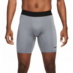 Pantaloni scurti Nike M NP DF SHORT 9 IN