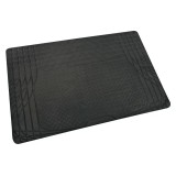 Tavita portbagaj PVC Europe - 120x80cm Garage AutoRide